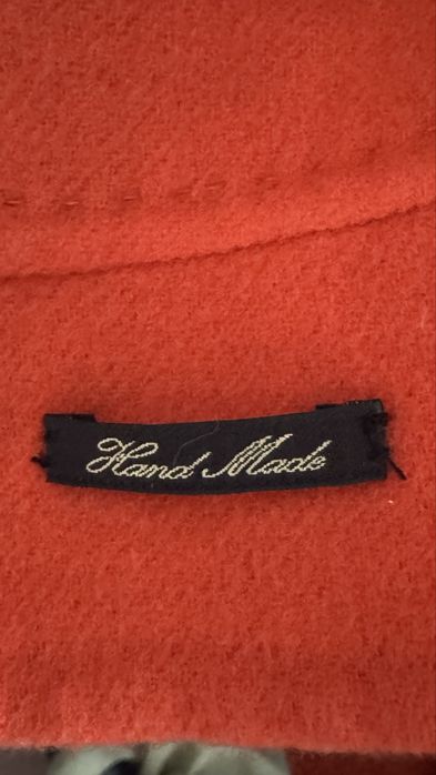 Укороченый жакет Massimo Dutti