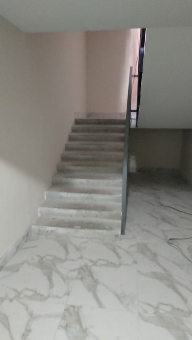 Продам 1 ком . Квартиру мкр Юбилейный