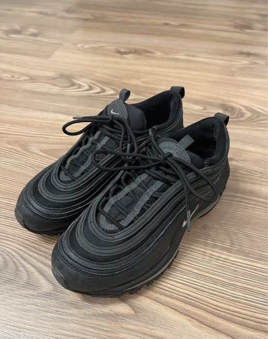 Adidasi Nike AirMax 97