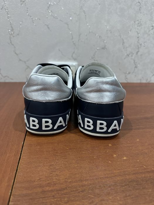 Dolce Gabbana   В отличном состояни