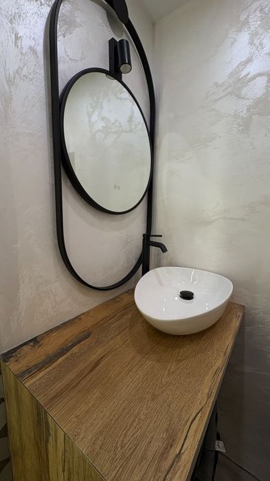 Дава се под наем Едностаен апартамент в София, Център - 30 кв.м за 628.32 € - Снимка #7