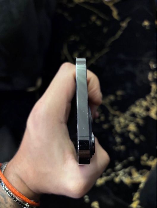 Iphone 13 pro max impecabil