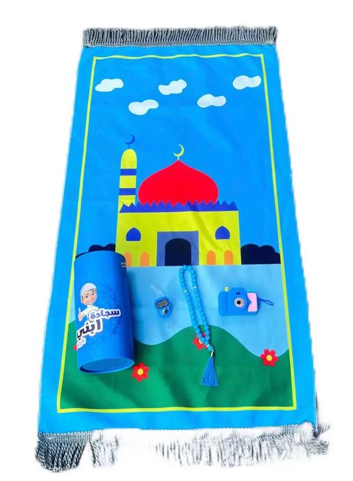 продам детский набор оптом на айт, рамадан