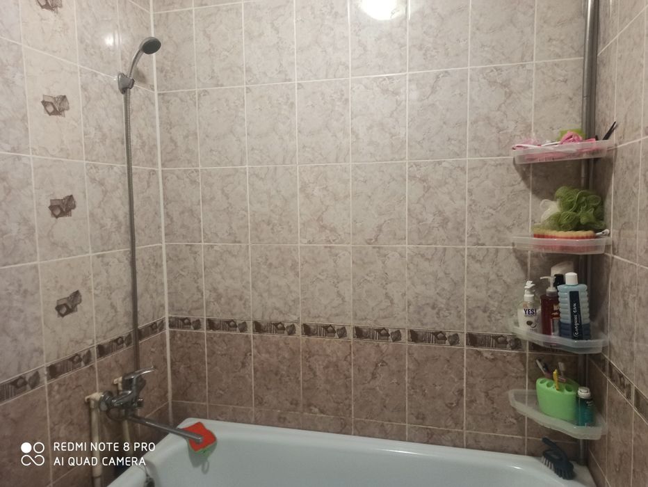 Продается квартира