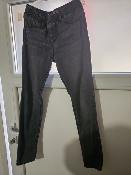 За момиче 140-146