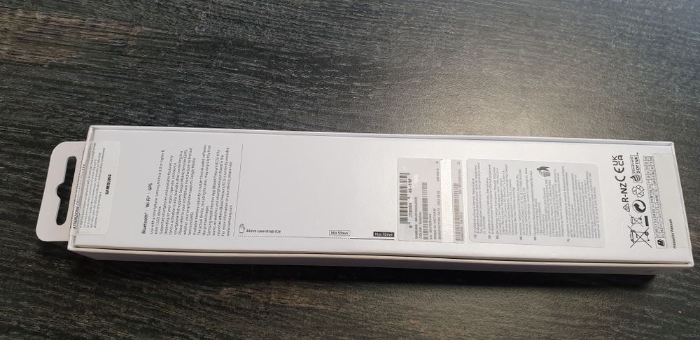 Samsung Galaxy Watch5