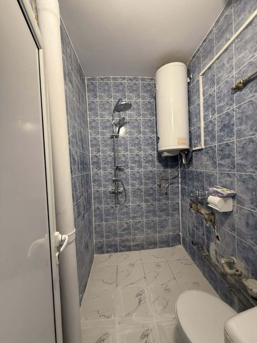 Двустаен апартамент - ПРОДАЖБА