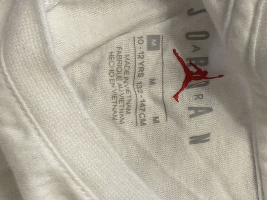 adidas nike оригинални…