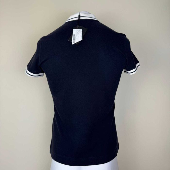 Тениска Dolce & Gabbana