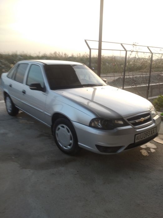 Бухара нексия. Tuning service bukhara nexia. Бухара нексия. Donc 1. Бухара нексия.