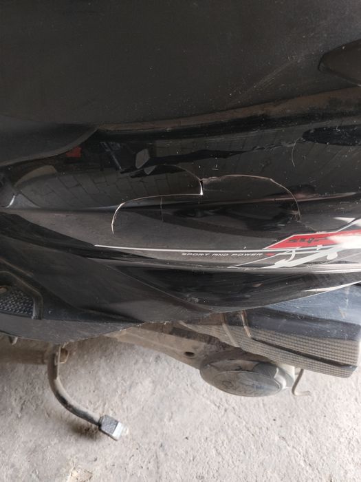 Мопед м8. На ходу. Срочно