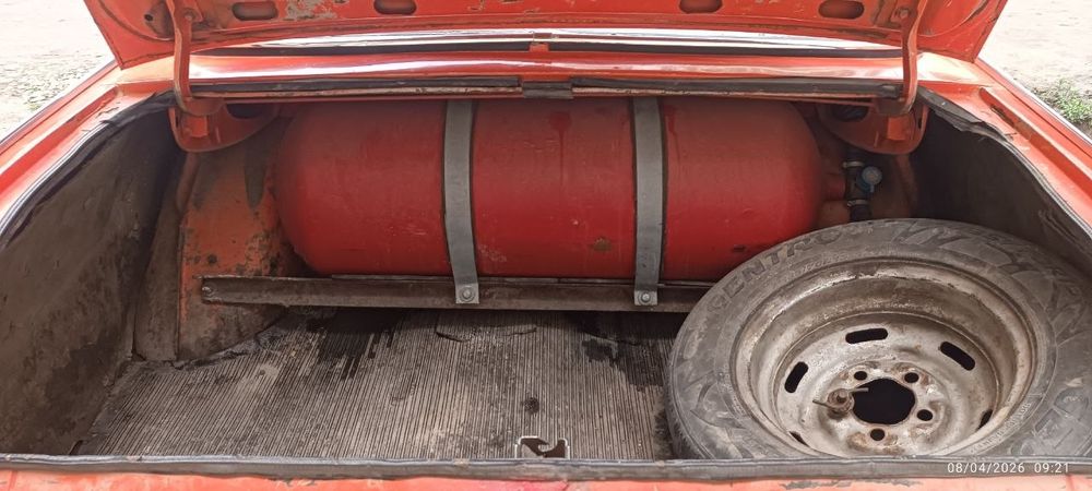 412 maskivch mator qilingan xamma joyi zur