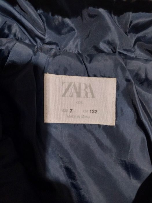 Куртка тедди на мальчика