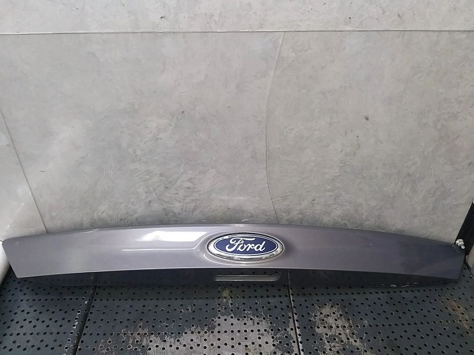 Ornament haion ford focus 3 bm5119b514af