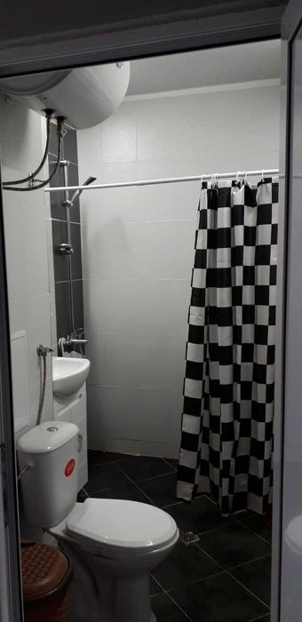 Продава се Двустаен апартамент в София, Красна поляна 2 - 67 кв.м за 1493 €/кв.м - Снимка #1