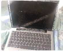 Acer Aspire E1-531 Series AP0QG000100  Apple зарядно мини  аксесоари