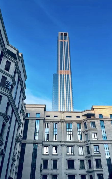 Подселениеге тұратын 2 Бала керек Адрес Сығанак 64/1
