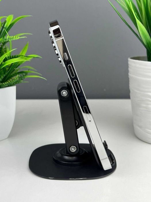 Apple iPhone 14 Pro 128 6 белый, белый 700а00205