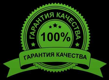 Samsung 43 Телевизор SMART Android 11. Праздничная акция!