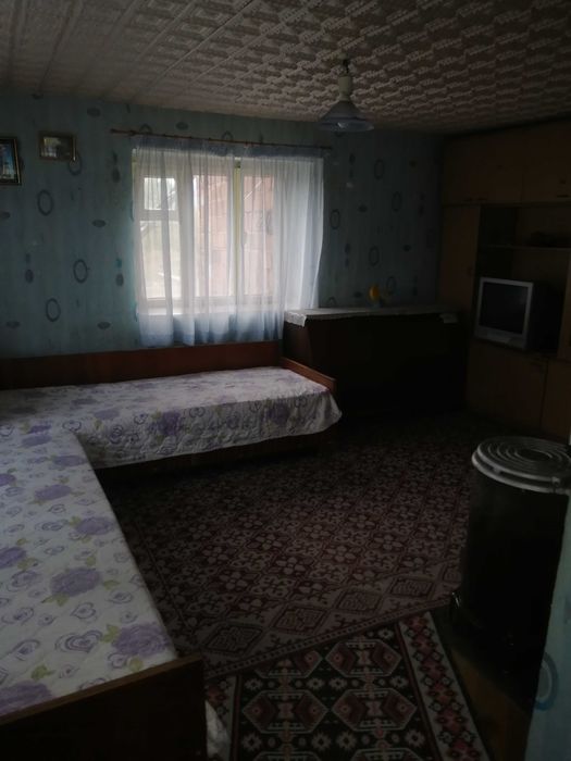 Продава се Къща в Асеновград - 130 кв.м за 693 €/кв.м - Снимка #12