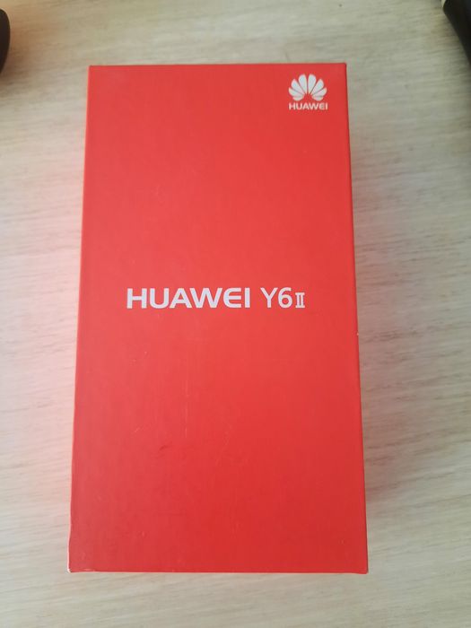 Продам ОС Андроид