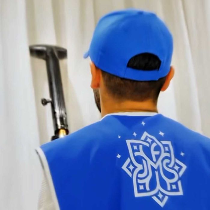 Стирка штор в Ташкенте | Parda yuvish | Химчистка штор | Парда ювиш |