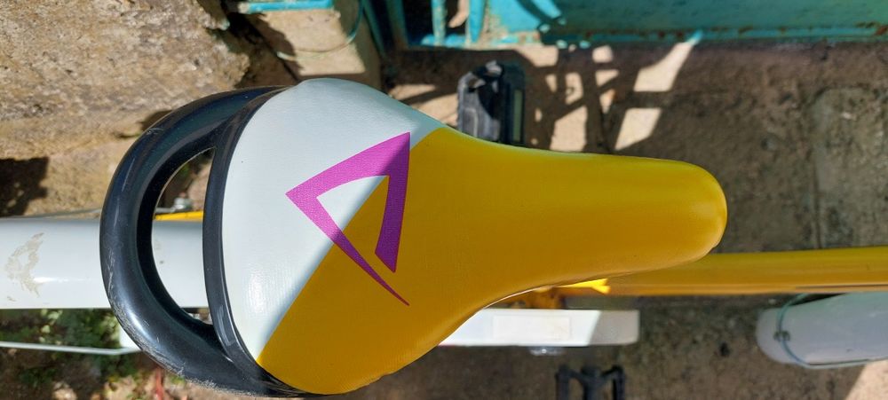 Детско колело 20