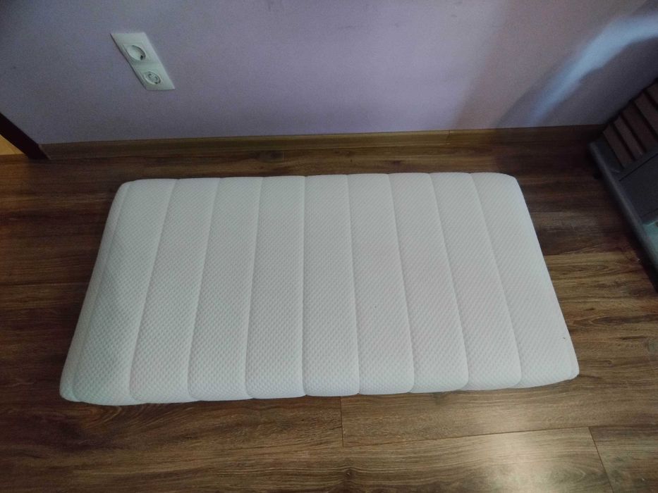 Бебешки/детски матрак Amber висок клас