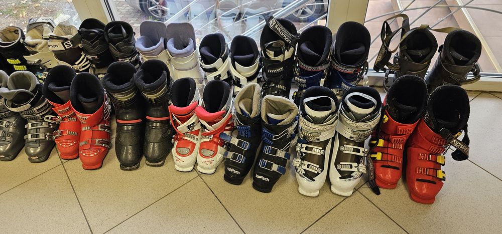 Clapari mai multe modele adulti copii