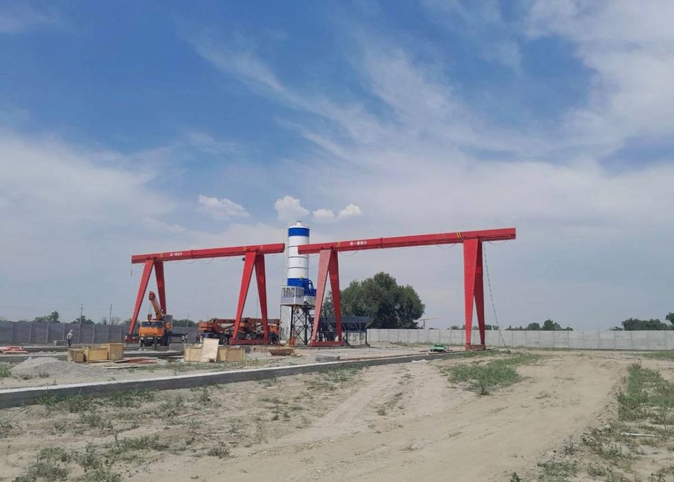 kazlavoy kran osma kran kozlavoy kran козловой кран казлавой кран кран