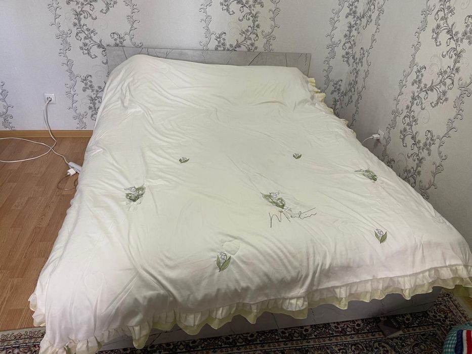Продается спальня