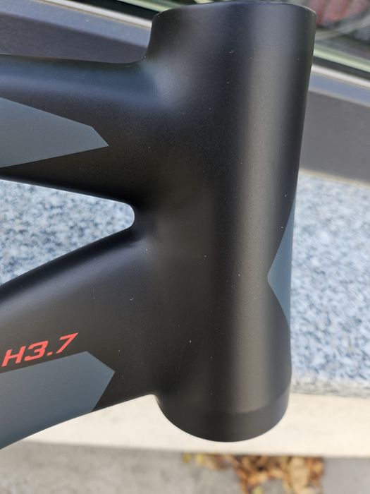Cadru Devron 27.5"
