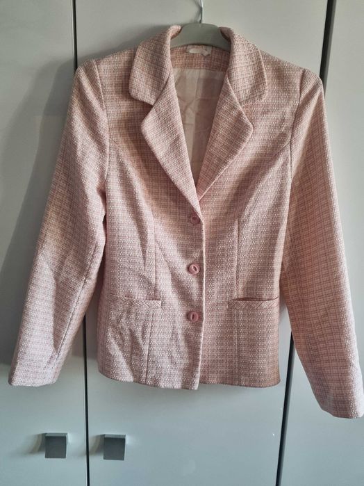 Sacou dama marimea XS / S