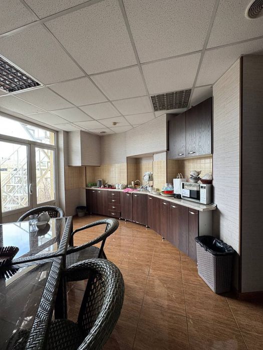 Дархан. Дархан Авенью. Сдаётся 4х комнатный офис 170м2 .