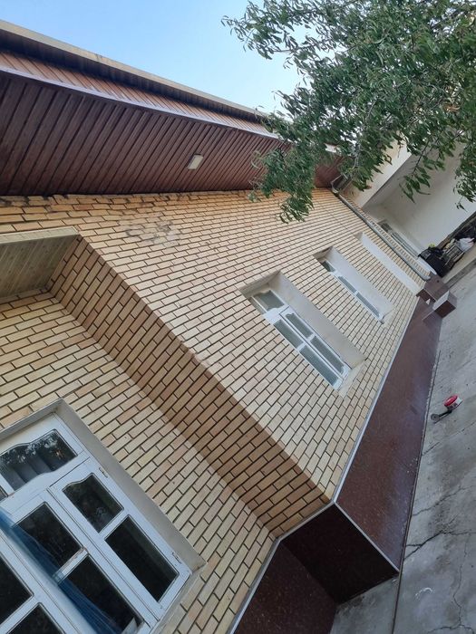 Gijduvon shaxar bobur maxalla