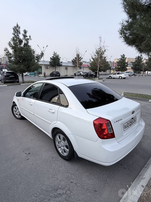 Jentra 2019 3 pozitsiya