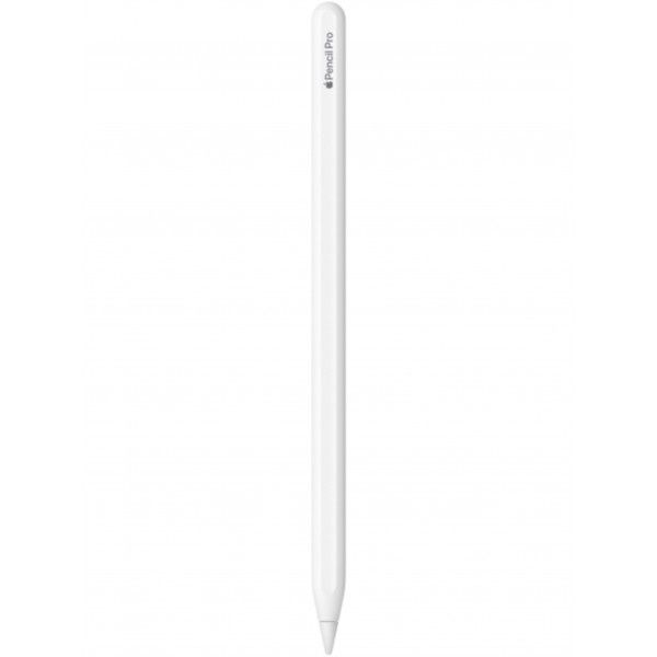 Стилус Apple Pencil Pro (2024) для iPad
