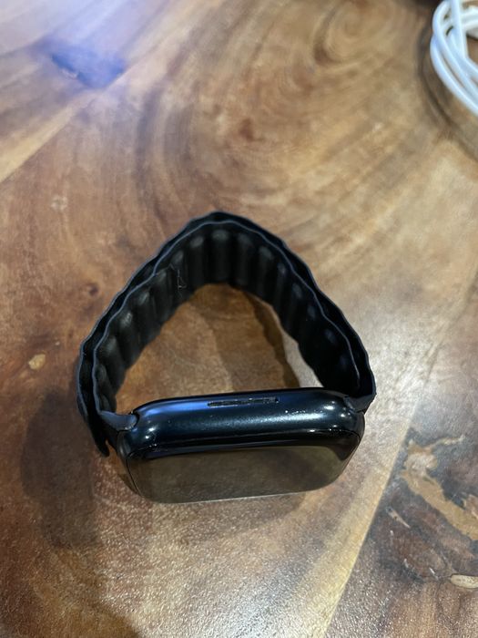 Apple watch 8 45mm GPS