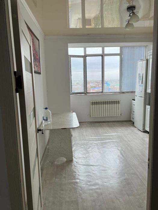 Продам квартиру срочна