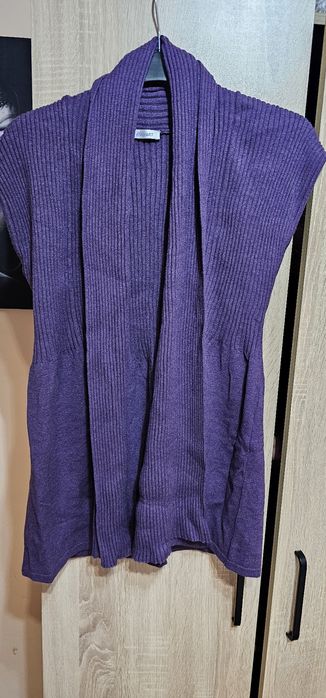 Дълъг елег Damart