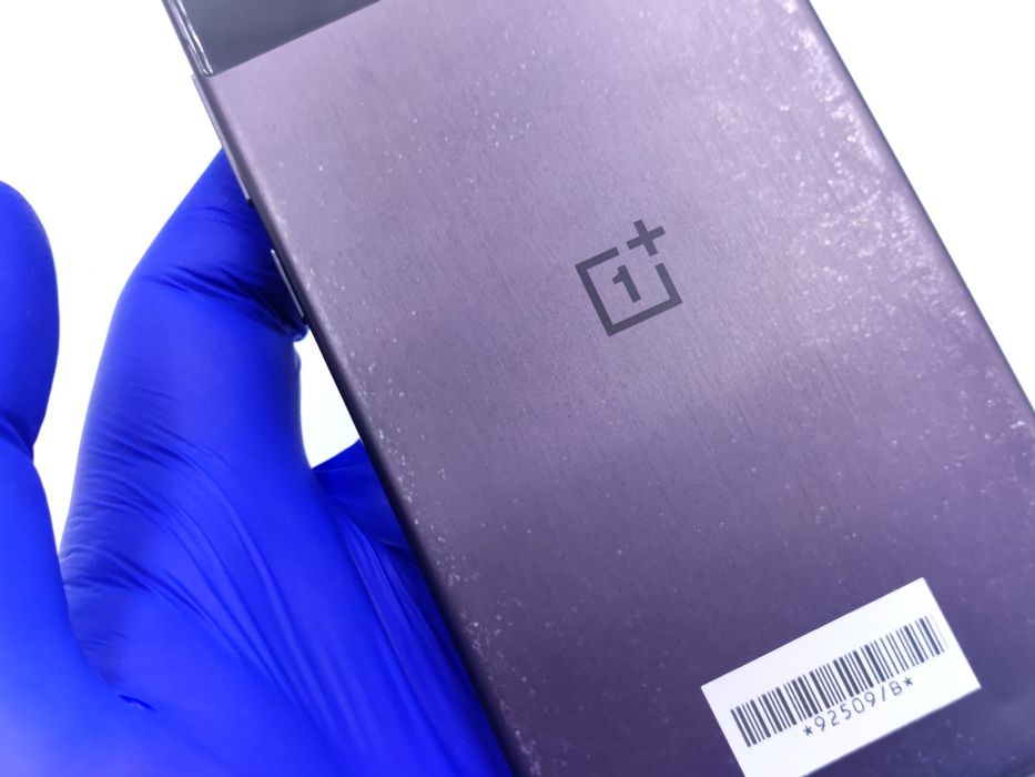 OnePlus Nord 4 5G 512GB Obsidian Midnight, Garantie 24 luni | #D92509