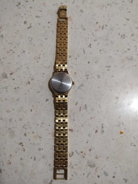 Ceas Tissot pemtru dama femei SWISS MADE