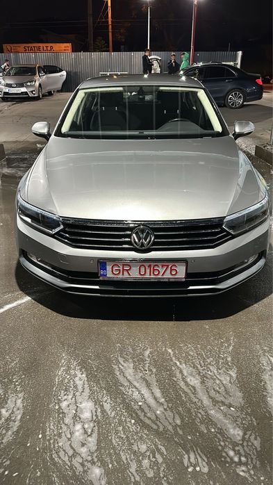 Masina 7 locuri - Rent A Car - Inchirieri auto Bucuresti Aeroport