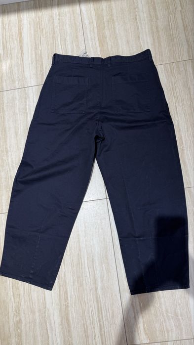 Мужские брюки Uniqlo C