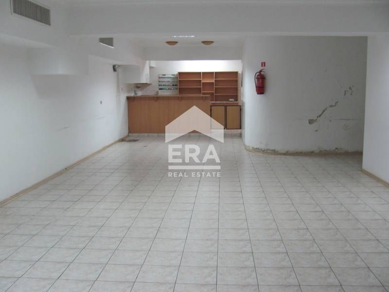 ЕКСКЛУЗИВНО! Ера Тера продава многофункционална производствена сграда