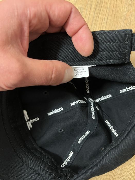 The North Face,Fjallraven шапки