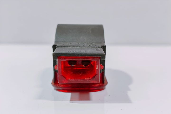 Lampa usa 3B0947415B Audi A4 B6