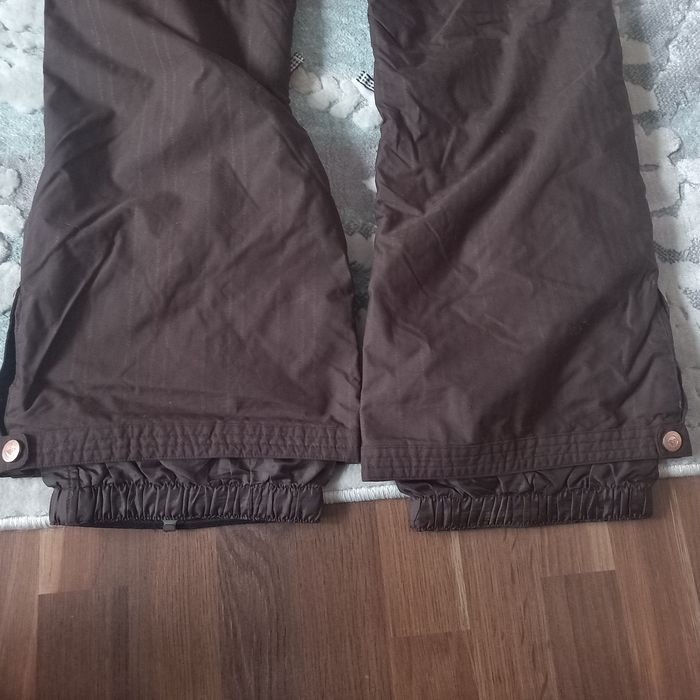 Pantaloni ski dama Roxy S
