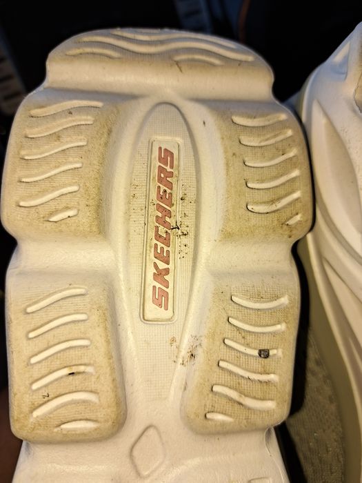 Skechers  Дамски  Маратонки 41