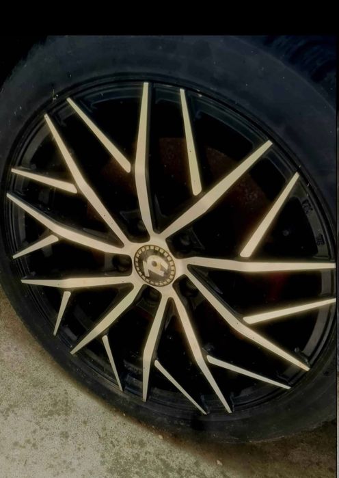 VOLKSWAGEN Passat CC 2009 — imagine 4